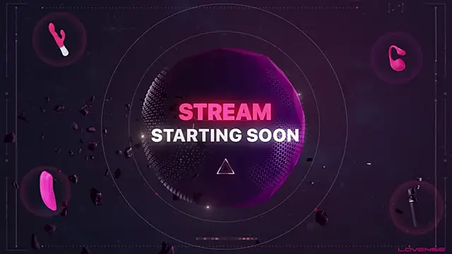 bossyroxy84 online show from February 15, 10:31 pm