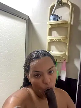 Snapshot of Anitta_bell chatting on September 14, 10:51 pm Anitta bell online show from September 14, 10:51 pm