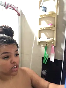 Snapshot of Anitta_bell chatting on October 4, 11:31 pm Anitta bell online show from October 4, 11:31 pm