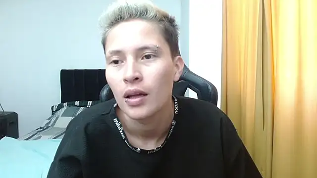 duo peludoo online show from June 23, 5:22 pm