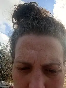 favoritestepsis online show from November 18, 8:10 pm