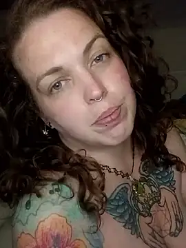 favoritestepsis online show from April 11, 2:50 am