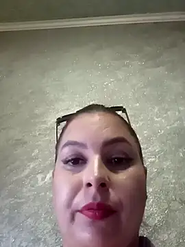 Snapshot of Greta_Tamar chatting on September 30, 2:22 pm Greta Tamar online show from September 30, 2:22 pm