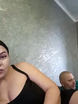 Greta Tamar online show from February 7, 7:12 am