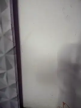 Scarlett-LS online show from November 20, 4:57 am