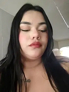 nikki grey online show from December 2, 5:48 pm