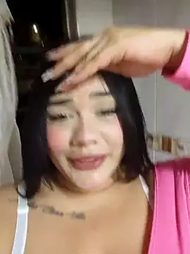 nikki grey online show from November 23, 1:08 am