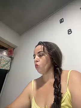 francy20 online show from October 30, 3:42 am