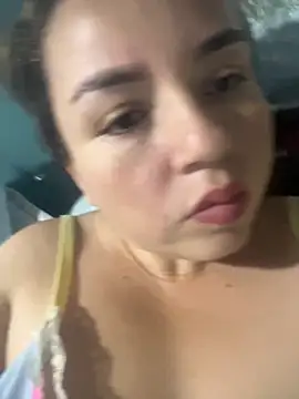 francy20 online show from October 17, 10:35 pm