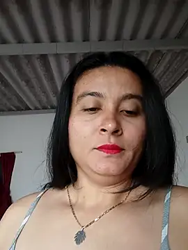 Pussy-Hairy-Horny online show from October 8, 1:48 pm