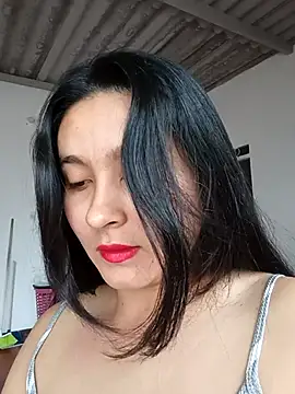 Pussy-Hairy-Horny online show from October 19, 2:41 pm