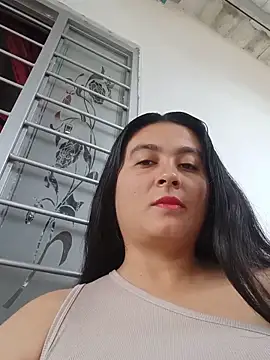 Pussy-Hairy-Horny online show from June 15, 1:22 pm