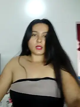 Pussy-Hairy-Horny online show from October 17, 8:23 pm