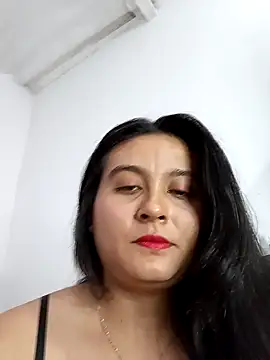 Pussy-Hairy-Horny online show from September 18, 2:10 am