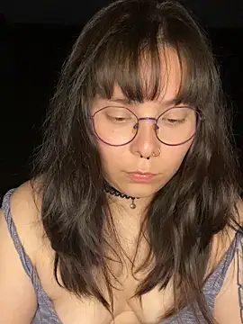 Solo yoss online show from October 7, 7:35 am