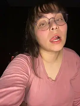 Solo yoss online show from December 22, 7:55 am