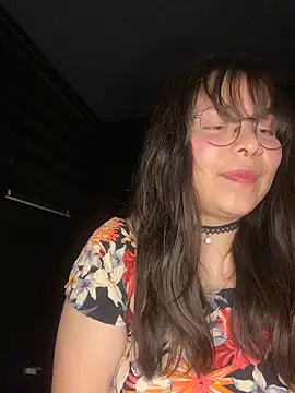 Solo yoss online show from February 3, 6:40 am