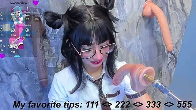 Snapshot of linda_sofi__ chatting on September 19, 8:19 pm linda sofi online show from September 19, 8:19 pm