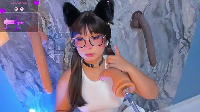 linda sofi   online show from March 21, 8:58 pm