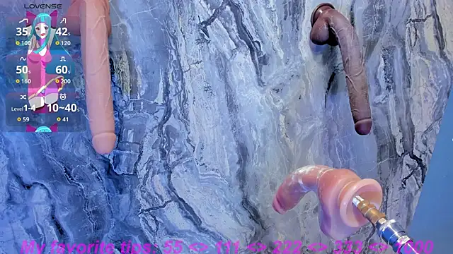 Snapshot of linda_sofi__ chatting on September 27, 9:00 pm linda sofi online show from September 27, 9:00 pm
