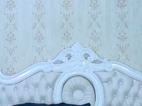Snapshot of TianahGlow chatting on October 11, 9:17 pm TianahGlow online show from October 11, 9:17 pm