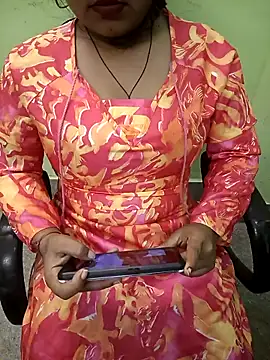 KEEP879 346 online show from November 28, 2:53 pm