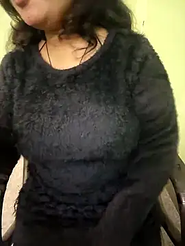 KEEP879 346 online show from December 14, 5:08 pm