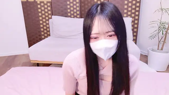 mao maochan online show from September 24, 11:31 am