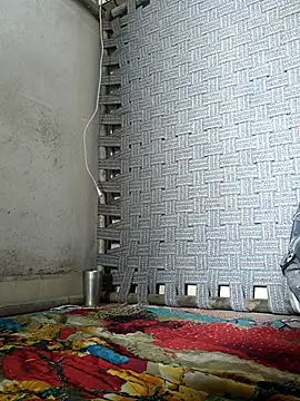 lovely----bhabhi online show from February 12, 8:16 am