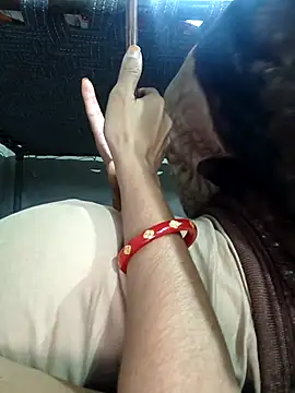 lovely----bhabhi online show from November 6, 1:22 am