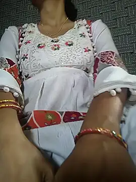 lovely----bhabhi online show from February 28, 3:06 am
