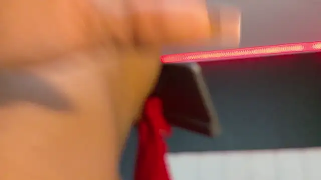 Snapshot of MariamLaraa chatting on September 15, 12:35 pm MariamLaraa online show from September 15, 12:35 pm