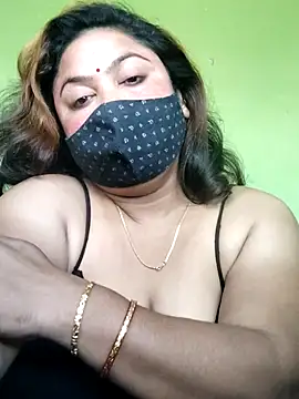 rani130 online show from November 28, 2:25 am