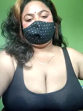 rani130 online show from November 22, 1:41 am