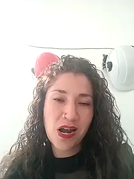 Cielo carpentier69 online show from November 20, 4:41 pm