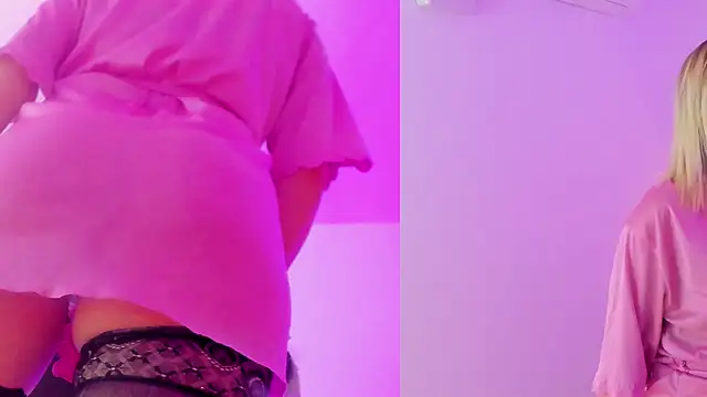 CandieGilson   online show from September 11, 1:55 pm