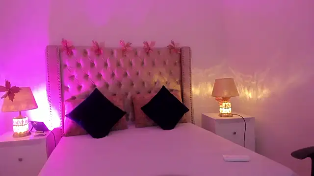 CandieGilson   online show from March 20, 12:21 pm