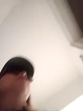 CandieGilson   online show from November 22, 12:19 pm