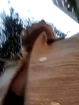 CandieGilson   online show from March 11, 11:14 am