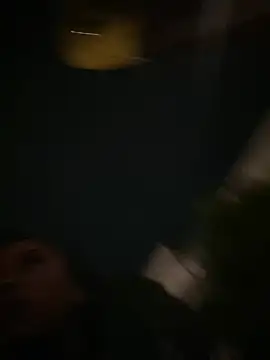 briyi1 online show from March 6, 6:08 am