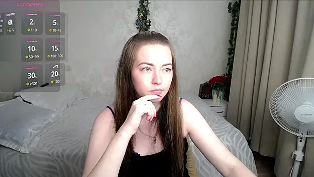 babysue89 online show from July 28, 4:27 pm