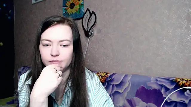 babysue89 online show from May 13, 4:29 am