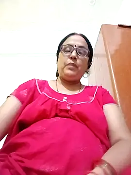 Snapshot of Kiyara8 chatting on September 16, 3:42 pm Kiyara8 online show from September 16, 3:42 pm