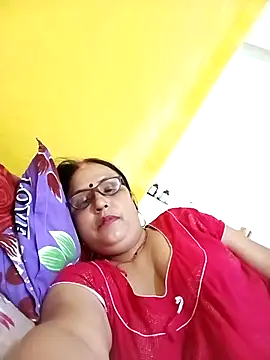 Snapshot of Kiyara8 chatting on September 30, 7:14 am Kiyara8 online show from September 30, 7:14 am