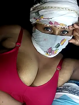 Sweet-jasmin online show from October 26, 7:59 am