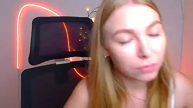 Dana flowers online show from August 6, 5:47 am