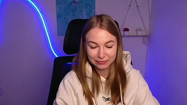 Dana flowers online show from October 18, 5:32 am