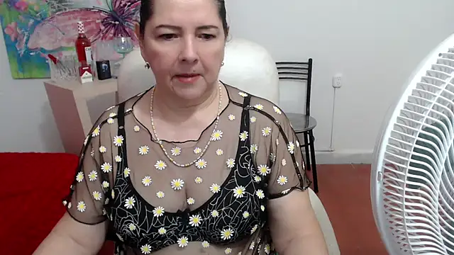 Snapshot of leonela_69 chatting on September 13, 3:36 am leonela 69 online show from September 13, 3:36 am