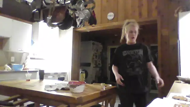 MathematicsLover69 online show from January 19, 1:02 am