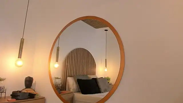 KenyaCopper online show from September 14, 2:09 am